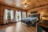 9 Kensington Drive - Photo 31