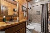 9 Kensington Drive - Photo 33