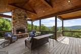 9 Kensington Drive - Photo 34