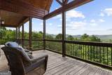 9 Kensington Drive - Photo 36