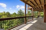 9 Kensington Drive - Photo 38