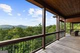 9 Kensington Drive - Photo 39