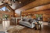 9 Kensington Drive - Photo 4