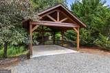 9 Kensington Drive - Photo 40