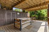 9 Kensington Drive - Photo 41