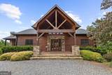 9 Kensington Drive - Photo 42