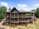 9 Kensington Drive - Photo 43