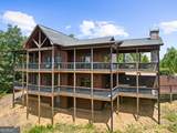 9 Kensington Drive - Photo 44