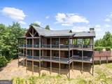 9 Kensington Drive - Photo 46