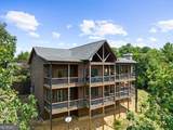 9 Kensington Drive - Photo 47
