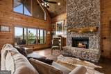 9 Kensington Drive - Photo 6