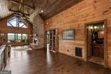 9 Kensington Drive - Photo 7