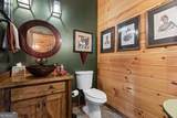 9 Kensington Drive - Photo 8