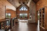 9 Kensington Drive - Photo 9