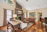 2105 Kemp Drive - Photo 13