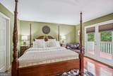 2105 Kemp Drive - Photo 14