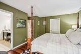 2105 Kemp Drive - Photo 15
