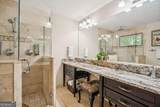2105 Kemp Drive - Photo 16