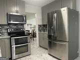 4208 Logans Terrace - Photo 10