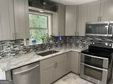 4208 Logans Terrace - Photo 12