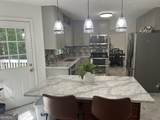 4208 Logans Terrace - Photo 13