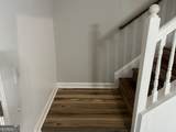 4208 Logans Terrace - Photo 14
