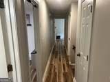4208 Logans Terrace - Photo 15