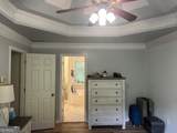 4208 Logans Terrace - Photo 16