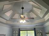 4208 Logans Terrace - Photo 17