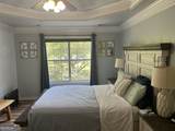 4208 Logans Terrace - Photo 18