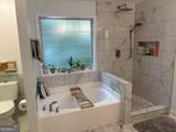 4208 Logans Terrace - Photo 19