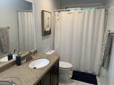 4208 Logans Terrace - Photo 22