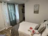 4208 Logans Terrace - Photo 23