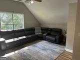 4208 Logans Terrace - Photo 24
