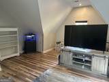 4208 Logans Terrace - Photo 25