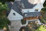 4208 Logans Terrace - Photo 3