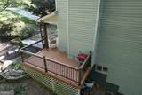 4208 Logans Terrace - Photo 5