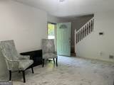 4208 Logans Terrace - Photo 6