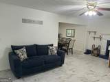 4208 Logans Terrace - Photo 7