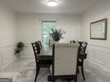 4208 Logans Terrace - Photo 8
