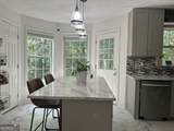 4208 Logans Terrace - Photo 9