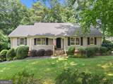 1155 Lakeridge Court - Photo 1