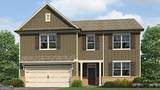 211 Plantain Drive - Photo 1