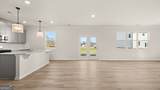 211 Plantain Drive - Photo 10