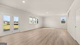 211 Plantain Drive - Photo 11