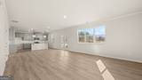 211 Plantain Drive - Photo 12