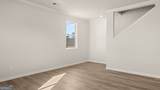 211 Plantain Drive - Photo 13