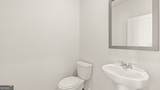 211 Plantain Drive - Photo 14