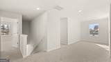 211 Plantain Drive - Photo 15