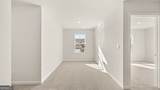 211 Plantain Drive - Photo 16